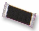 HTCR1206EW-2R2FT3TT Electronics