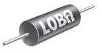LOB3R025FLFTRTT Electronics