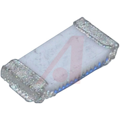 LRC-LR1206LF-01-R250-FTT Electronics