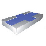 LRF3WLF-01-R100FTT Electronics