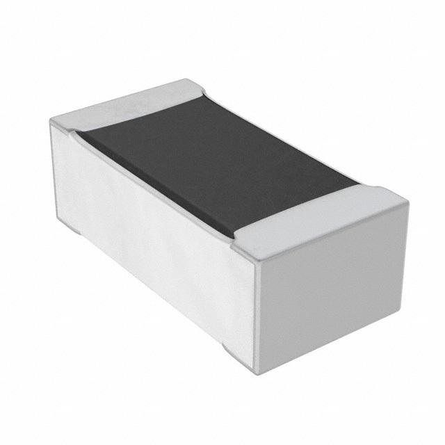 PFC-W0603LF-03-2802-BTT Electronics