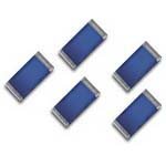 PFC-W1206LF-03-4993-BTT Electronics