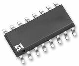 SSN16A1002JSLFTT Electronics