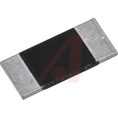 ULRB12512R0025FLFSLTTT Electronics