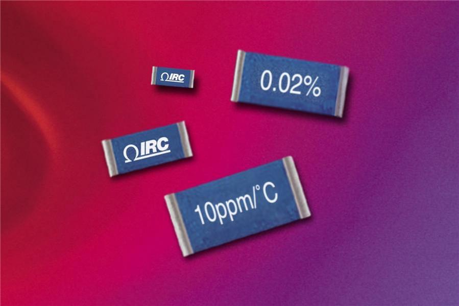 W0805R038982B-R1TT Electronics