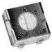 23SR200LFTRTT Electronics/BI