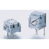 25RXR100KLFTT Electronics/BI