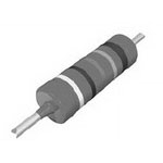 25UR50KLFTT Electronics/BI