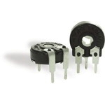 38WMBBR10KLF30TT Electronics/BI