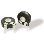 TT Electronics/BI 39PLABR10KLF30