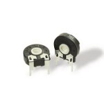 39PNCBR50KLF20TT Electronics/BI