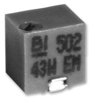 43WR100KLFTBTT Electronics/BI