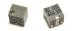 43WR500LFTBTT Electronics/BI