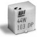 44GR10KLFT7TT Electronics/BI