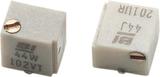 44JR500LFTBTT Electronics/BI