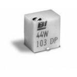 44JR50LFT7TT Electronics/BI