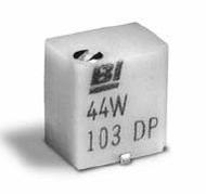 44WR20LFT7TT Electronics/BI