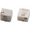 44WR500LFTBTT Electronics/BI