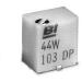 44WR50LFT7TT Electronics/BI