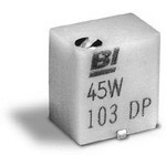 45WR100LFT7TT Electronics/BI