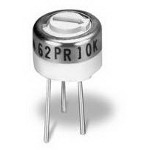 62MR100LFTT Electronics/BI