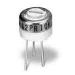 62MR200KLFTT Electronics/BI