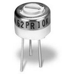 62MR500KLFTT Electronics/BI