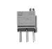 64YFR2KLFTRTT Electronics/BI