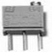 64YFR5KLFTRTT Electronics/BI