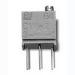 64YR20LFTT Electronics/BI
