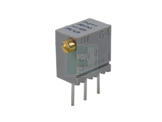 64ZR1KLFTT Electronics/BI