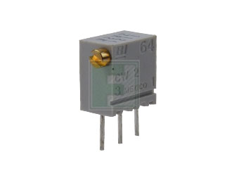 64ZR2KLFTT Electronics/BI