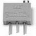 66XR1KLFTT Electronics/BI