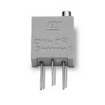 66XR2KLFTT Electronics/BI