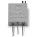 66XR5KLFTT Electronics/BI