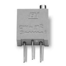 67XR10LFTT Electronics/BI