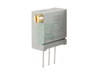 67XR200KLFTT Electronics/BI