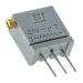 67XR2MEGLFTBTT Electronics/BI