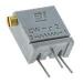 67ZR500LFTBTT Electronics/BI