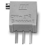 68WR500LFTBTT Electronics/BI