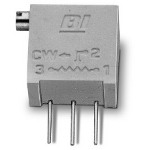 68XR10KLFTBTT Electronics/BI