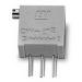 68XR1MEGLFTT Electronics/BI