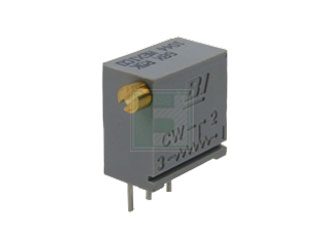 68XR5KLFTBTT Electronics/BI