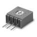 72PLR10KLFTT Electronics/BI