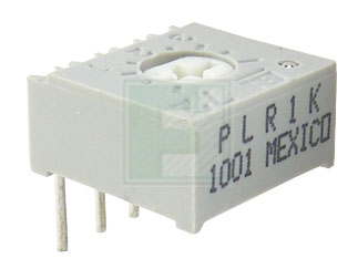 72PLR1KLFTT Electronics/BI