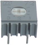 72PMR200LFTBTT Electronics/BI