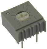 72PMR20KLFTT Electronics/BI