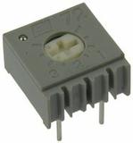 72PMR25KLFTT Electronics/BI