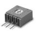 72PMR500KLFTT Electronics/BI