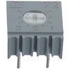 72PMR500LFTBTT Electronics/BI